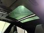 Audi Q8 60 TFSIe Quattro S Competition / 4WD Besturing / Pano / RS Zetel / Softclose / Alcantara hemel / Trekhaak /