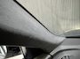 Audi Q8 60 TFSIe Quattro S Competition / 4WD Besturing / Pano / RS Zetel / Softclose / Alcantara hemel / Trekhaak /
