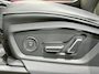 Audi Q8 60 TFSIe Quattro S Competition / 4WD Besturing / Pano / RS Zetel / Softclose / Alcantara hemel / Trekhaak /