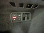 Audi Q8 60 TFSIe Quattro S Competition / 4WD Besturing / Pano / RS Zetel / Softclose / Alcantara hemel / Trekhaak /