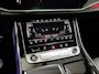 Audi Q8 60 TFSIe Quattro S Competition / 4WD Besturing / Pano / RS Zetel / Softclose / Alcantara hemel / Trekhaak /