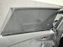 Audi Q8 60 TFSIe Quattro S Competition / 4WD Besturing / Pano / RS Zetel / Softclose / Alcantara hemel / Trekhaak /