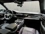 Audi Q8 60 TFSIe Quattro S Competition / 4WD Besturing / Pano / RS Zetel / Softclose / Alcantara hemel / Trekhaak /