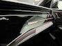 Audi Q8 60 TFSIe Quattro S Competition / 4WD Besturing / Pano / RS Zetel / Softclose / Alcantara hemel / Trekhaak /