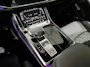 Audi Q8 60 TFSIe Quattro S Competition / 4WD Besturing / Pano / RS Zetel / Softclose / Alcantara hemel / Trekhaak /