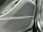 Audi Q8 60 TFSIe Quattro S Competition / 4WD Besturing / Pano / RS Zetel / Softclose / Alcantara hemel / Trekhaak /