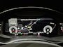 Audi Q8 60 TFSIe Quattro S Competition / 4WD Besturing / Pano / RS Zetel / Softclose / Alcantara hemel / Trekhaak /