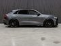 Audi Q8 60 TFSIe Quattro S Competition / 4WD Besturing / Pano / RS Zetel / Softclose / Alcantara hemel / Trekhaak /