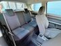 Suzuki Swift 1.3 Base 68323km NAP EERSTE EIGENAAR