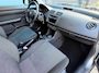 Suzuki Swift 1.3 Base 68323km NAP EERSTE EIGENAAR
