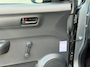 Suzuki Swift 1.3 Base 68323km NAP EERSTE EIGENAAR