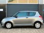 Suzuki Swift 1.3 Base 68323km NAP EERSTE EIGENAAR