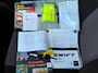 Suzuki Swift 1.3 Base 68323km NAP EERSTE EIGENAAR