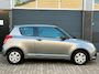 Suzuki Swift 1.3 Base 68323km NAP EERSTE EIGENAAR