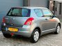 Suzuki Swift 1.3 Base 68323km NAP EERSTE EIGENAAR
