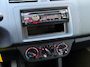Suzuki Swift 1.3 Base 68323km NAP EERSTE EIGENAAR