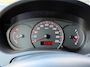 Suzuki Swift 1.3 Base 68323km NAP EERSTE EIGENAAR