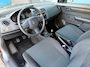 Suzuki Swift 1.3 Base 68323km NAP EERSTE EIGENAAR