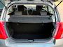Suzuki Swift 1.3 Base 68323km NAP EERSTE EIGENAAR