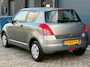 Suzuki Swift 1.3 Base 68323km NAP EERSTE EIGENAAR