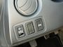 Suzuki Swift 1.3 Base 68323km NAP EERSTE EIGENAAR
