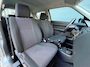 Suzuki Swift 1.3 Base 68323km NAP EERSTE EIGENAAR