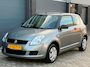 Suzuki Swift 1.3 Base 68323km NAP EERSTE EIGENAAR