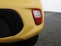 Kia Picanto 1.0 DPi DynamicLine - Achteruitrijcamera - Cruise Control - Airco - Apple CarPlay& Android Auto - - Fabrieksgarantie tot 10-2031 of 150.000 KM