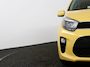 Kia Picanto 1.0 DPi DynamicLine - Achteruitrijcamera - Cruise Control - Airco - Apple CarPlay& Android Auto - - Fabrieksgarantie tot 10-2031 of 150.000 KM
