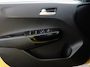 Kia Picanto 1.0 DPi DynamicLine - Achteruitrijcamera - Cruise Control - Airco - Apple CarPlay& Android Auto - - Fabrieksgarantie tot 10-2031 of 150.000 KM