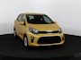 Kia Picanto 1.0 DPi DynamicLine - Achteruitrijcamera - Cruise Control - Airco - Apple CarPlay& Android Auto - - Fabrieksgarantie tot 10-2031 of 150.000 KM