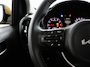Kia Picanto 1.0 DPi DynamicLine - Achteruitrijcamera - Cruise Control - Airco - Apple CarPlay& Android Auto - - Fabrieksgarantie tot 10-2031 of 150.000 KM