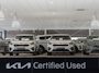 Kia Picanto 1.0 DPi DynamicLine - Achteruitrijcamera - Cruise Control - Airco - Apple CarPlay& Android Auto - - Fabrieksgarantie tot 10-2031 of 150.000 KM