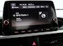 Kia Picanto 1.0 DPi DynamicLine - Achteruitrijcamera - Cruise Control - Airco - Apple CarPlay& Android Auto - - Fabrieksgarantie tot 10-2031 of 150.000 KM
