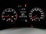 Kia Picanto 1.0 DPi DynamicLine - Achteruitrijcamera - Cruise Control - Airco - Apple CarPlay& Android Auto - - Fabrieksgarantie tot 10-2031 of 150.000 KM