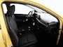 Kia Picanto 1.0 DPi DynamicLine - Achteruitrijcamera - Cruise Control - Airco - Apple CarPlay& Android Auto - - Fabrieksgarantie tot 10-2031 of 150.000 KM