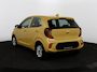 Kia Picanto 1.0 DPi DynamicLine - Achteruitrijcamera - Cruise Control - Airco - Apple CarPlay& Android Auto - - Fabrieksgarantie tot 10-2031 of 150.000 KM