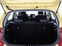 Kia Picanto 1.0 DPi DynamicLine - Achteruitrijcamera - Cruise Control - Airco - Apple CarPlay& Android Auto - - Fabrieksgarantie tot 10-2031 of 150.000 KM