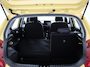 Kia Picanto 1.0 DPi DynamicLine - Achteruitrijcamera - Cruise Control - Airco - Apple CarPlay& Android Auto - - Fabrieksgarantie tot 10-2031 of 150.000 KM