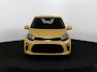 Kia Picanto 1.0 DPi DynamicLine - Achteruitrijcamera - Cruise Control - Airco - Apple CarPlay& Android Auto - - Fabrieksgarantie tot 10-2031 of 150.000 KM