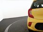 Kia Picanto 1.0 DPi DynamicLine - Achteruitrijcamera - Cruise Control - Airco - Apple CarPlay& Android Auto - - Fabrieksgarantie tot 10-2031 of 150.000 KM