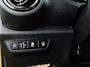 Kia Picanto 1.0 DPi DynamicLine - Achteruitrijcamera - Cruise Control - Airco - Apple CarPlay& Android Auto - - Fabrieksgarantie tot 10-2031 of 150.000 KM