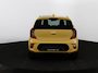 Kia Picanto 1.0 DPi DynamicLine - Achteruitrijcamera - Cruise Control - Airco - Apple CarPlay& Android Auto - - Fabrieksgarantie tot 10-2031 of 150.000 KM