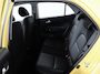 Kia Picanto 1.0 DPi DynamicLine - Achteruitrijcamera - Cruise Control - Airco - Apple CarPlay& Android Auto - - Fabrieksgarantie tot 10-2031 of 150.000 KM