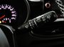 Kia Picanto 1.0 DPi DynamicLine - Achteruitrijcamera - Cruise Control - Airco - Apple CarPlay& Android Auto - - Fabrieksgarantie tot 10-2031 of 150.000 KM
