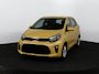 Kia Picanto 1.0 DPi DynamicLine - Achteruitrijcamera - Cruise Control - Airco - Apple CarPlay& Android Auto - - Fabrieksgarantie tot 10-2031 of 150.000 KM