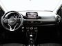 Kia Picanto 1.0 DPi DynamicLine - Achteruitrijcamera - Cruise Control - Airco - Apple CarPlay& Android Auto - - Fabrieksgarantie tot 10-2031 of 150.000 KM