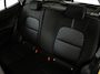 Kia Picanto 1.0 DPi DynamicLine - Achteruitrijcamera - Cruise Control - Airco - Apple CarPlay& Android Auto - - Fabrieksgarantie tot 10-2031 of 150.000 KM
