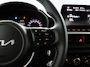 Kia Picanto 1.0 DPi DynamicLine - Achteruitrijcamera - Cruise Control - Airco - Apple CarPlay& Android Auto - - Fabrieksgarantie tot 10-2031 of 150.000 KM