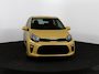 Kia Picanto 1.0 DPi DynamicLine - Achteruitrijcamera - Cruise Control - Airco - Apple CarPlay& Android Auto - - Fabrieksgarantie tot 10-2031 of 150.000 KM